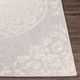 Surya Malibu 7'10" x 10' Rug-1