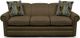 England Furniture Customizable Savona Queen Sleeper-2