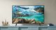 Samsung UHD 7 Series 58" 4K Ultra HD Smart TV-4