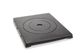 La Cornue French Plaque For Cornufe 110 Dual Fuel Range-0