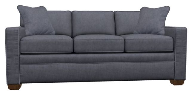 La-Z-Boy® Meyer Harbor Sofa-1