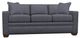 La-Z-Boy® Meyer Harbor Sofa-1