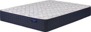 Serta Blissful Excellence Mattress