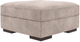 Ashley® Bardarson Ottoman With Storage-0