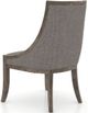 Canadel Champlain Nailhead Trim Chair-3