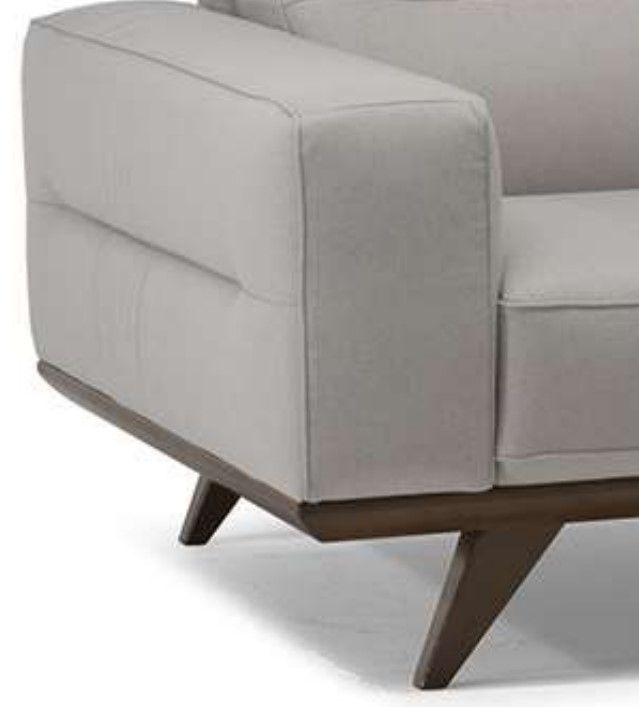 Natuzzi Editions Adrelina Chair-1