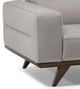 Natuzzi Editions Adrelina Chair-1