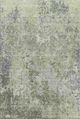 Dalyn™ Rug Company Bresca Green 5'x8' Area Rug-0