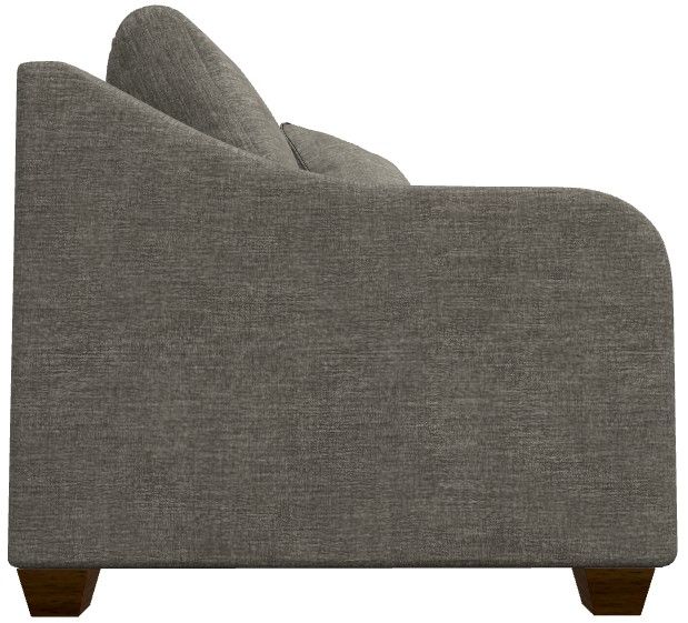 La-Z-Boy® Charlie Mushroom Twin Sleep Chair-3