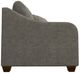 La-Z-Boy® Charlie Mushroom Twin Sleep Chair-3