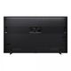 Hisense U88QG Series 85" Mini-LED QLED AI TV - Google TV-5