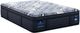 Serta® perfectsleeper Pro™ Edinburgh 15" Hybrid Plush Quilted Pillow Top California King Mattress-0