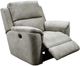 England Furniture Customizable Fabric Minimum Proximity Recliner-0