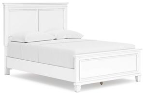 Click to view more images of the product.