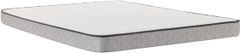 Sealy® Essentials™ Amaro II 5.5" Innerspring Firm Tight Top Twin XL Mattress