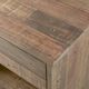 Olliix by INK+IVY Natural Renu Solid Wood Nightstand-3