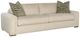 Century® Customizable Century Home Elegance Celeste Sofa-0