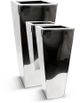 Le Present Chroma Classik Mirror 36" Planter-1