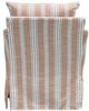 Best® Home Furnishings Annie Orange Accent Chair-4