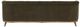 Four Hands Ellsworth Sutton Olive Sofa-2