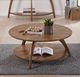 Era Cocktail Table-2