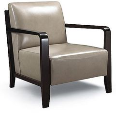 Brentwood Classics Abel Chair