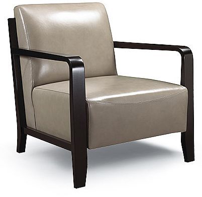 Brentwood Classics Abel Niles Shadow Chair-0