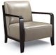 Brentwood Classics Abel Chair-0
