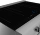 Thermador® 36" Stainless Steel Pro Style Induction Range-4