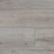 COREtec® Pro Enhanced Conway Oak Engineered Vinyl Plank Flooring-0