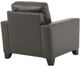 Palliser® Furniture Customizable Creighton Chair-3