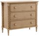 Dovetail Furniture Marcelina Natural Dresser-0