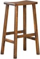 Country Classic Collection Customizable Manhattan Bar Stool-0