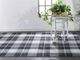 Feizy Crosby Charcoal 5' x 8' Rug-4