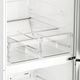 Midea® 30" 20 Cu. Ft White Garage Ready Convertible Upright Freezer-5