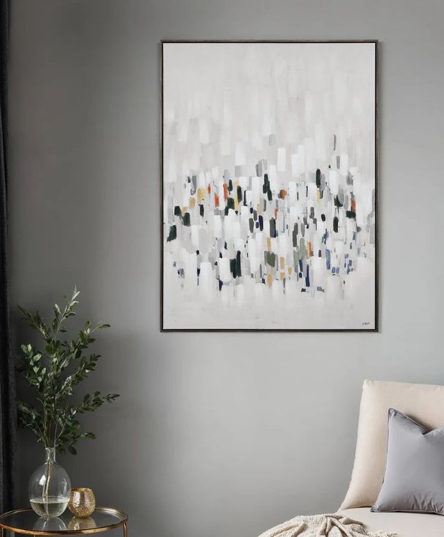Renwil® Everren Milla Wall Art-1