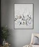 Renwil® Everren Milla Wall Art-1