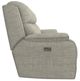 La-Z-Boy® Dorian Spa Power Reclining Sofa with Headrest and Lumbar-2