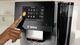 Bosch® 800 Series VeroCafe Piano Black Fully Automatic Espresso Machine-4