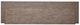 Liberty Furniture City Scape Burnished Beige Console Bar Table-4