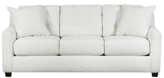 The Mix Customizable Elliott Sofa-0