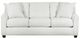 The Mix Customizable Elliott Sofa-0