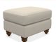 La-Z-Boy® Aberdeen Brindle Ottoman-2