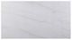 ACME Furniture Gerardo Rectangular White Marble Top Dining Table with Weathered Espresso Base-3
