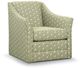 Brentwood Classics Adesso Eliza Nagaoka Green Chair-0