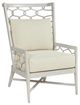 Century® Curate Flax/Peninsula Captain's Chair-0