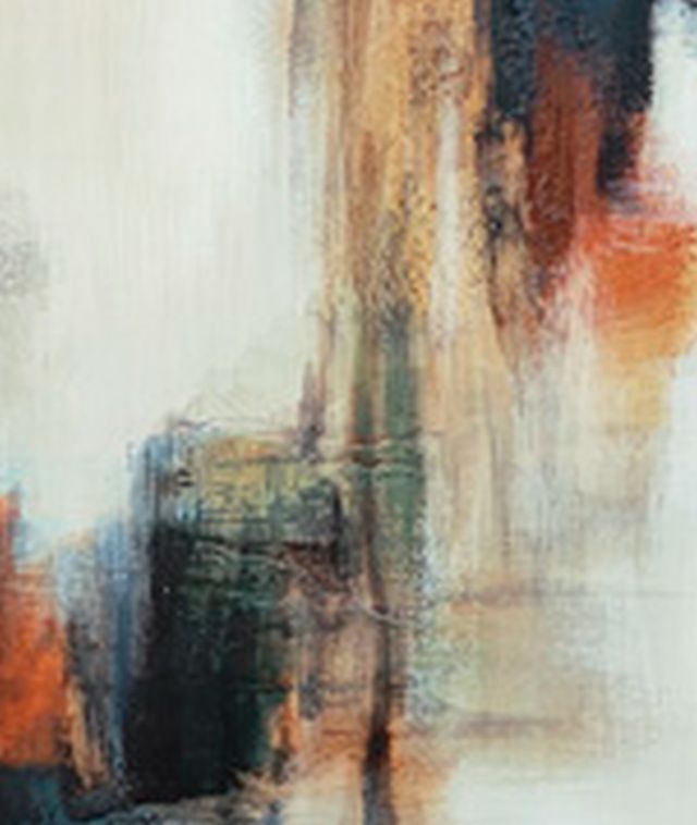 Signature Design by Ashley® Pigeonford Wall Art-4