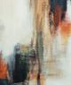 Signature Design by Ashley® Pigeonford Wall Art-4