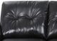Lane® Furniture 2024 Chadwick Soft Touch Onyx Sofa-1