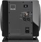 SVS 3000 Micro R|Evolution 9" Piano Gloss Black Powered Subwoofer-3